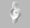 0.08mm layer, 4 walls, 35% infill