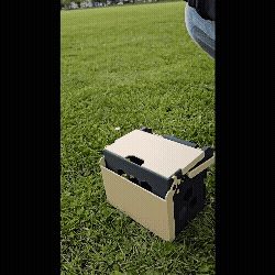 https://makerworld.bblmw.com/makerworld/model/USf8a41a0ff838d6/design/2025-05-18_9a23b357085e9.gif