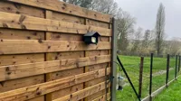 0.2mm layer, 3 walls, 15% infill