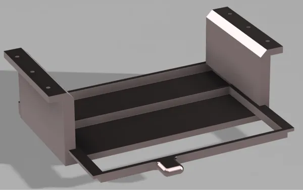 https://makerworld.bblmw.com/makerworld/model/USf8a46abb2aa3b8/design/2024-11-30_98c582089937b.png
