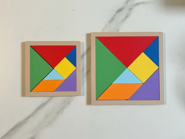 https://makerworld.bblmw.com/makerworld/model/USf8a492600ad540/design/2024-09-03_b6844ec533846.jpg