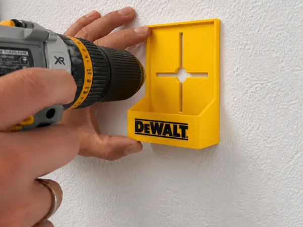 https://makerworld.bblmw.com/makerworld/model/USf8a49b63f60737/design/48e8a4db3fc422ea.png