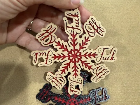 https://makerworld.bblmw.com/makerworld/model/USf8a4a932927f2e/design/2024-12-02_c85590ce01265.jpg