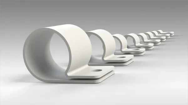 https://makerworld.bblmw.com/makerworld/model/USf8a4d0ed699cf7/design/2024-02-09_e74b8c47be5ab.png