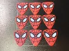 0.12mm layer, 4 walls, 100% infill