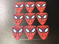 0.12mm layer, 4 walls, 100% infill