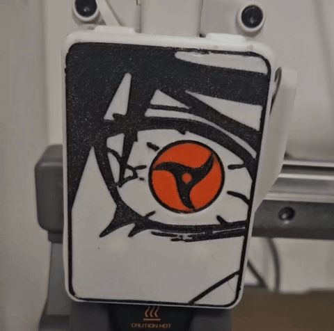 https://makerworld.bblmw.com/makerworld/model/USf8a522b31a9d03/design/2024-02-01_a5fe80247f229.gif