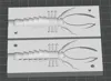 Craw 0.12mm