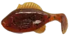 Gilly 0.12mm