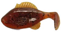 Gilly 0.12mm