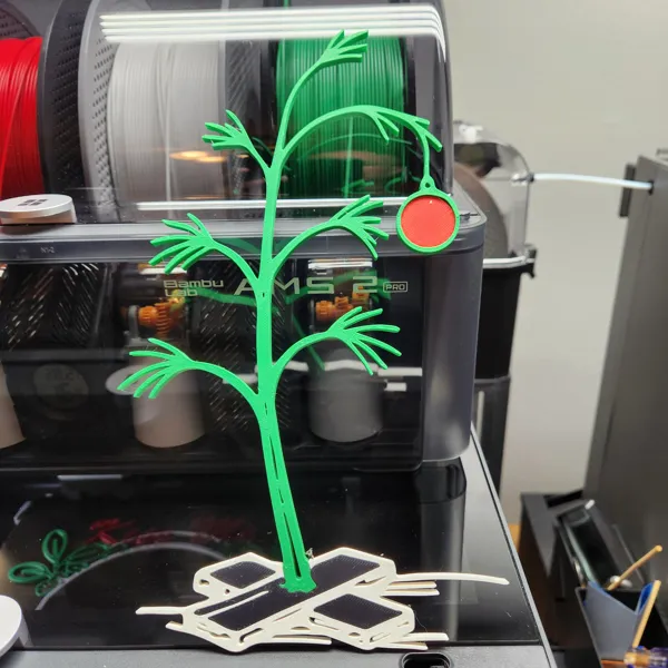 https://makerworld.bblmw.com/makerworld/model/USf8a5c85df8f7c3/design/2025-12-07_e3ft491k6z4s.jpg