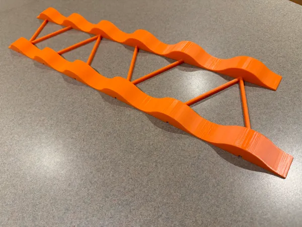 https://makerworld.bblmw.com/makerworld/model/USf8a675b373aaed/design/72861ec466b0e1ae.jpg