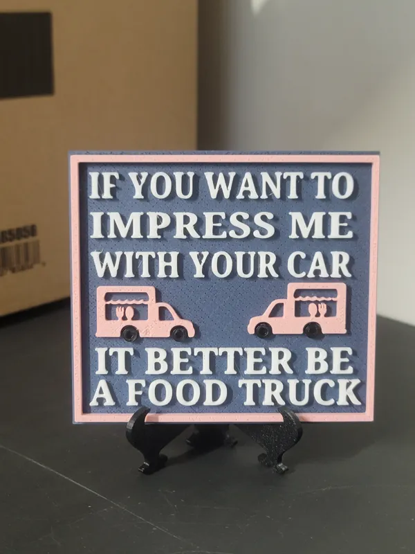 https://makerworld.bblmw.com/makerworld/model/USf8a68f80719e57/design/2024-04-20_20db44f47988c.jpg