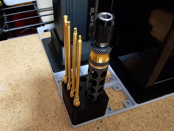 https://makerworld.bblmw.com/makerworld/model/USf8a6bdf2124680/design/2025-04-27_00cbde009eb4.jpg