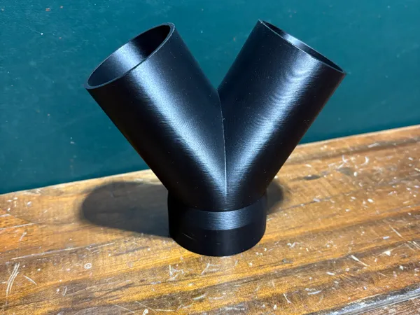 https://makerworld.bblmw.com/makerworld/model/USf8a71eb37fe8e3/design/2026-01-09_6ae575d627645.jpeg