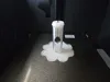 Clover Lamp for A1 mini