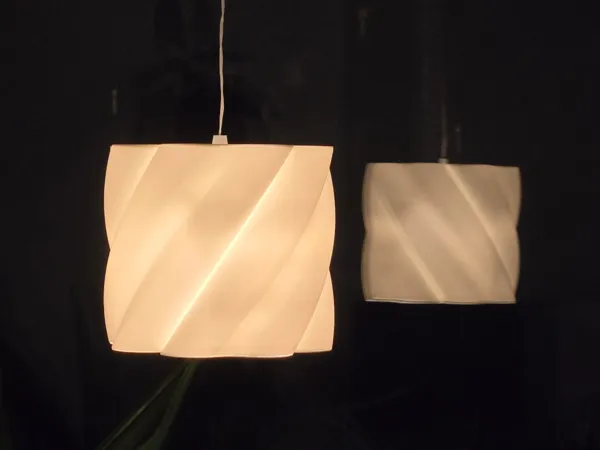 https://makerworld.bblmw.com/makerworld/model/USf8a7418a527d14/design/2025-02-11_fa451c0584a23.jpg