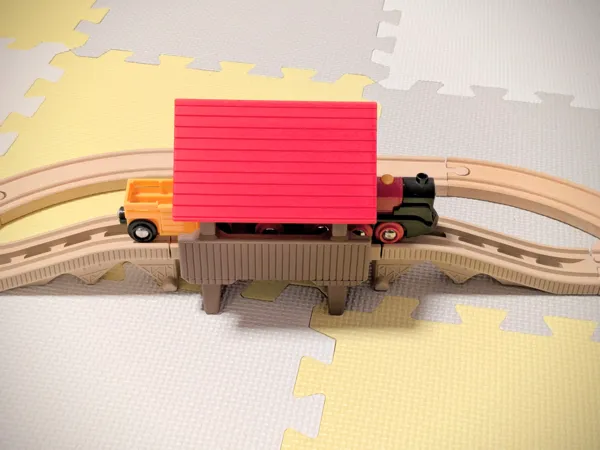https://makerworld.bblmw.com/makerworld/model/USf8a7660e539d3a/design/2025-05-18_bbc1cb78f377d8.jpg