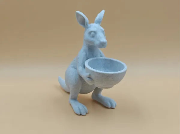https://makerworld.bblmw.com/makerworld/model/USf8a7a173d25562/design/2025-09-29_7b4c5e07f27a1.jpg
