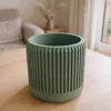 Planter for young plants - inner diameter 10,58 cm