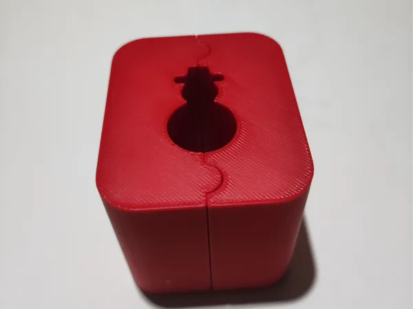 https://makerworld.bblmw.com/makerworld/model/USf8a7c6b88400f6/design/2024-11-24_2f7ead07d6ada.jpg