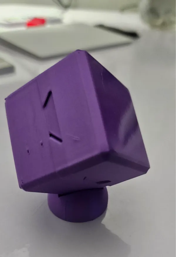 https://makerworld.bblmw.com/makerworld/model/USf8a7d48990a408/design/2025-01-01_58423cea0adde.jpg