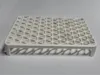 0.2mm layer, 4 walls, 15% infill