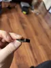 .40mm nozzle .08mm layer, 2 walls, 15% infill