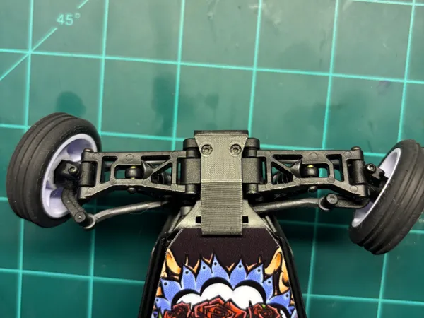https://makerworld.bblmw.com/makerworld/model/USf8a804bad9c71d/design/ed65a8e30a10636e.jpg