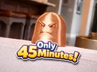 Original, 0.2mm layer, 2 walls, 15% infill 