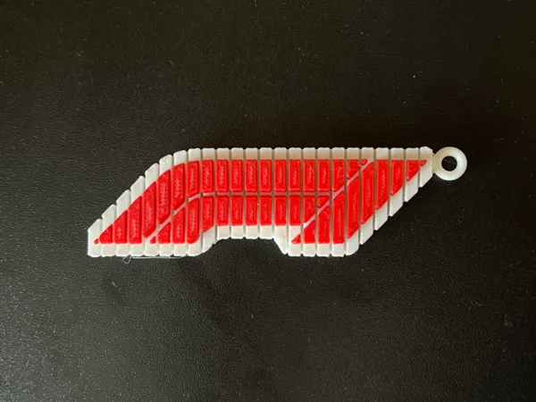 https://makerworld.bblmw.com/makerworld/model/USf8a83c8831fc02/design/2025-04-13_d5dbc1cf75b5d.jpeg