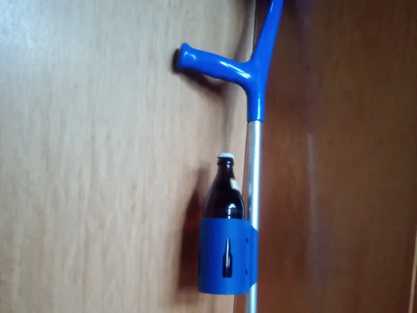 https://makerworld.bblmw.com/makerworld/model/USf8a8be29425807/design/2024-11-05_dc7d29a133738.jpg
