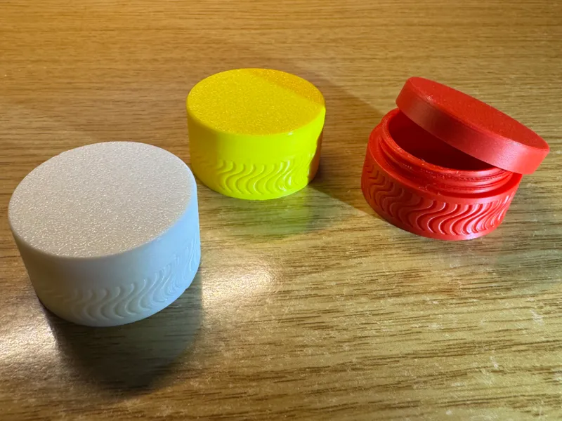 PillBoxNew