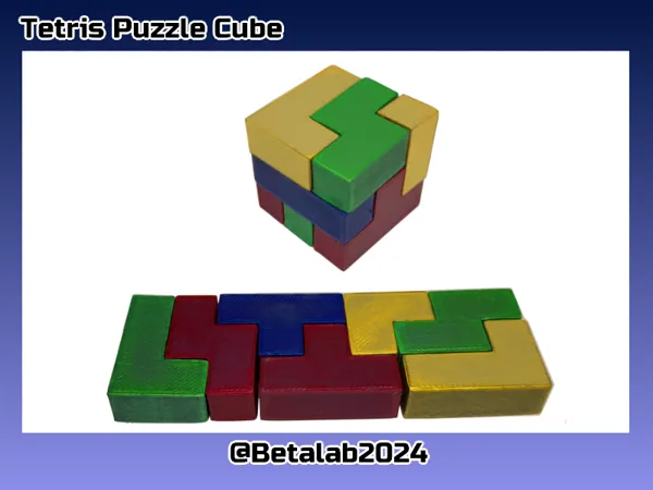 https://makerworld.bblmw.com/makerworld/model/USf8a8f34b8dc2d1/design/2024-09-05_4f1b875f6545f.png
