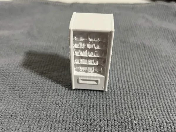 https://makerworld.bblmw.com/makerworld/model/USf8a8fd6f7ac7c1/design/c5952900d4252af4.jpg