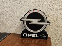 0.2mm layer, 2 walls, 20% infill