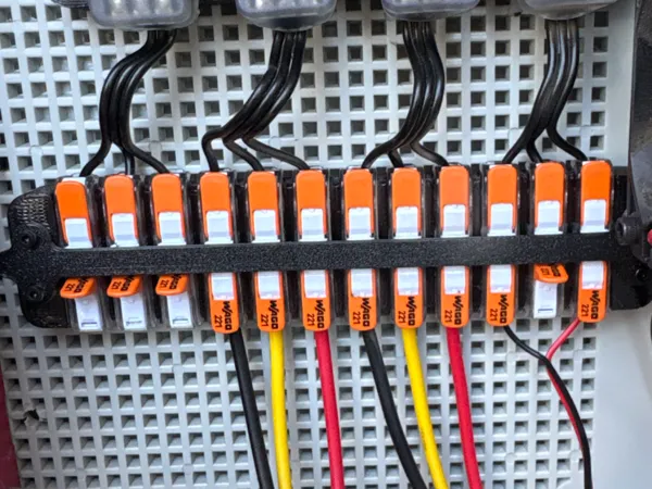 https://makerworld.bblmw.com/makerworld/model/USf8a999e9a4e40/design/2025-11-29_b537efc85b404.jpg