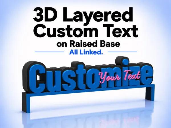 https://makerworld.bblmw.com/makerworld/model/USf8a9bca283d634/design/82bd0ceb83b24011.png