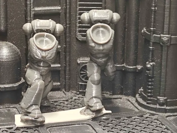 https://makerworld.bblmw.com/makerworld/model/USf8a9f33b1e34c7/design/2025-09-15_a716048dc5c69.jpg