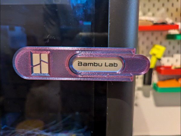 https://makerworld.bblmw.com/makerworld/model/USf8aa05a6cdb60c/design/2024-10-12_7e04510d0f40a.gif