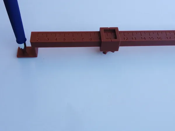 https://makerworld.bblmw.com/makerworld/model/USf8aa22dc7aeff9/design/2025-04-29_3efdc82890e148.jpg