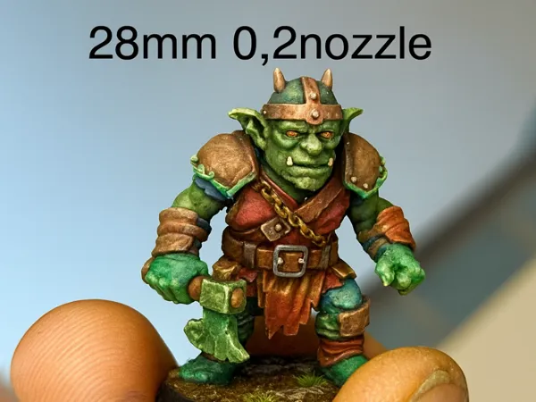 https://makerworld.bblmw.com/makerworld/model/USf8aab2986463d3/design/2025-11-22_a802c5c1214738.png