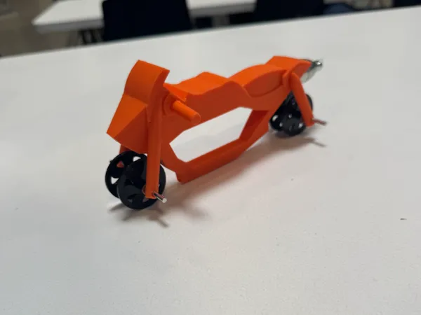 https://makerworld.bblmw.com/makerworld/model/USf8aadf9e1eea01/design/2025-07-09_118b17c3e46a1.jpeg