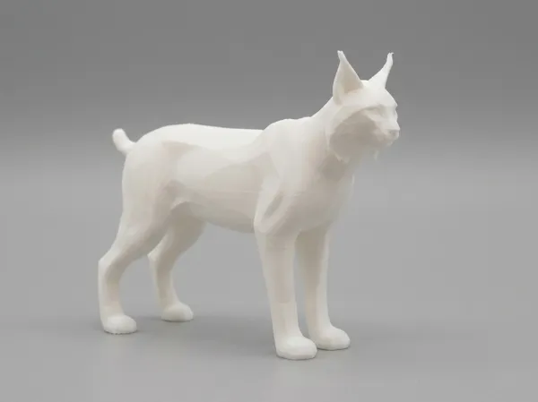 https://makerworld.bblmw.com/makerworld/model/USf8aae6be445db1/design/d57a91fffdd207a2.png