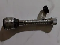 0.08mm layer, 2 walls, 15% infill