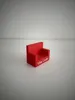AMS Version - All Printers