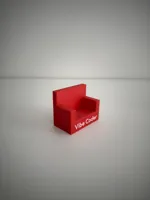 AMS Version - All Printers