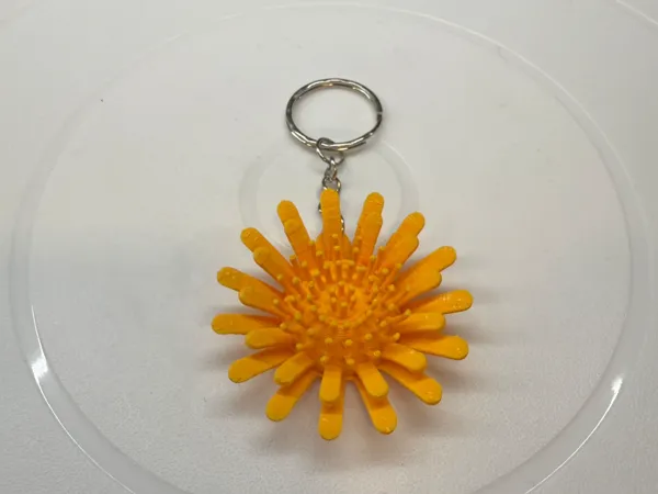 https://makerworld.bblmw.com/makerworld/model/USf8abc0e8aa8e11/design/2025-05-23_4efd936865a7e.jpg