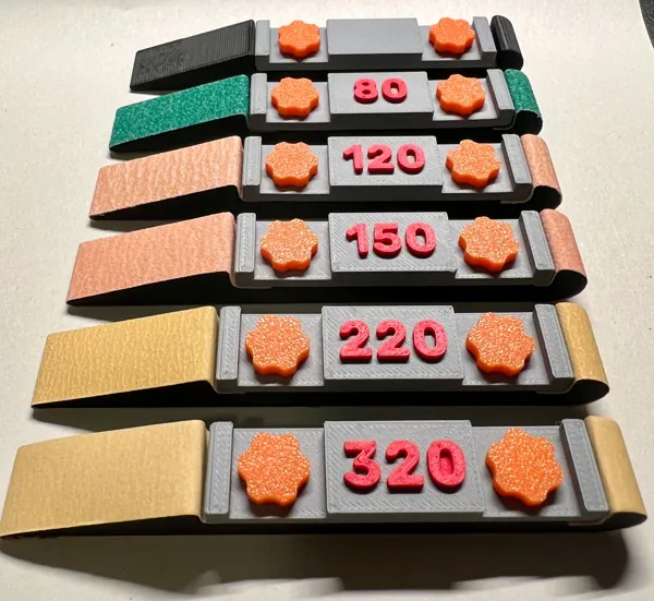 https://makerworld.bblmw.com/makerworld/model/USf8ac673b33d288/design/2023-10-06_ba2036d93c2bc.jpeg