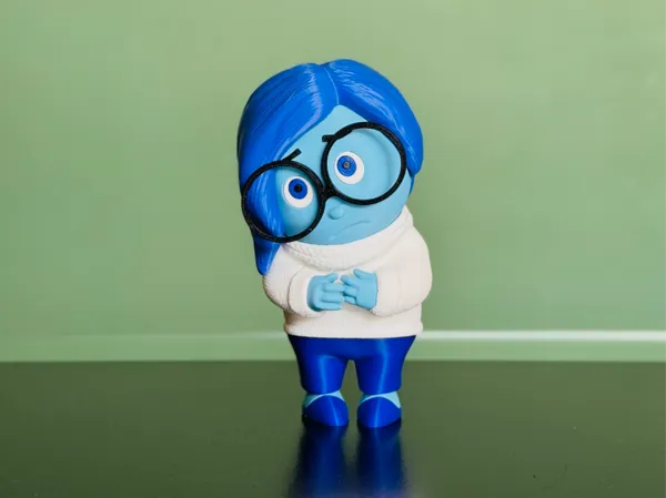 https://makerworld.bblmw.com/makerworld/model/USf8ac7596b0cacd/design/2025-04-18_50b8c6814506c.jpeg